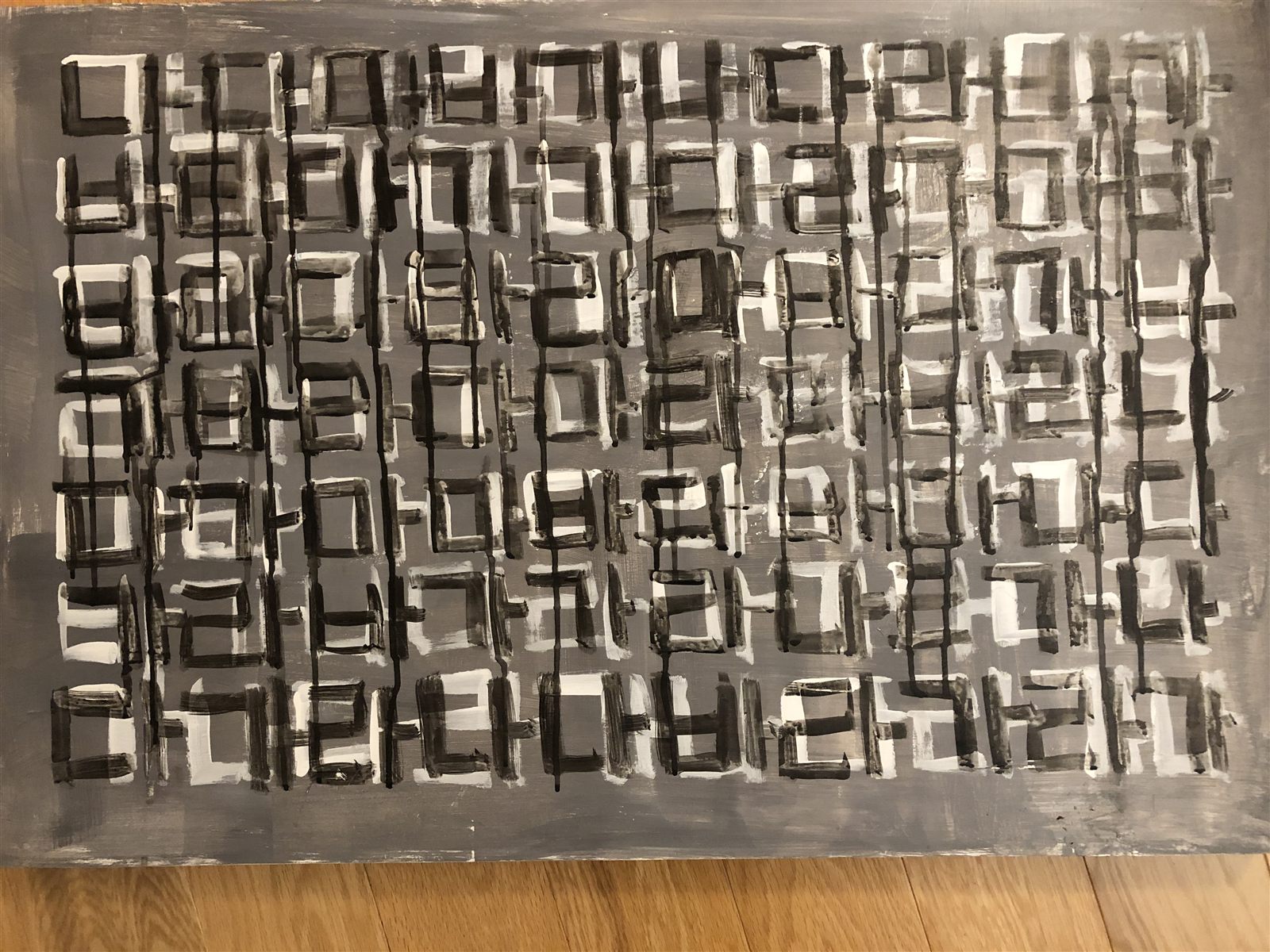 Grid